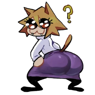 🔞