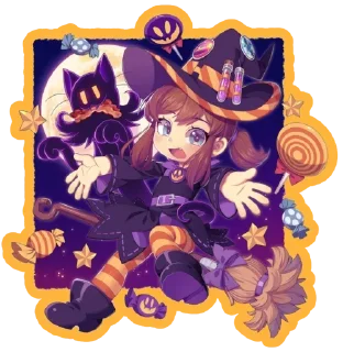 🎃