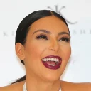 😀