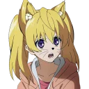 🐱