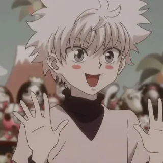 😊