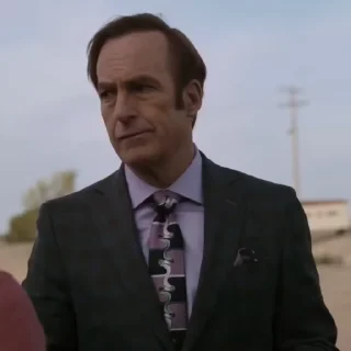 ⚖