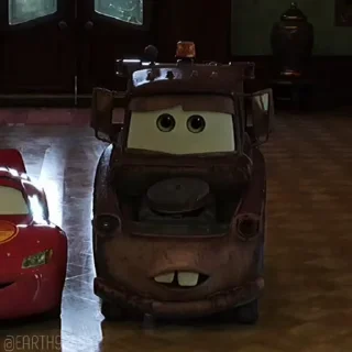 😮