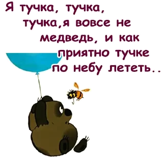 😃