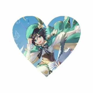 🍃
