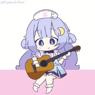 🎸
