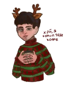 🎄