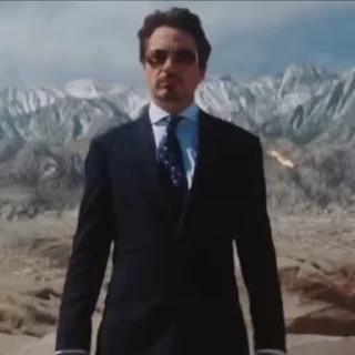 😎