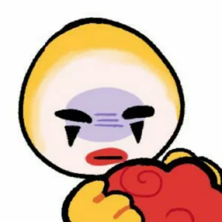 🤡