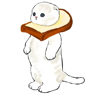 🥖