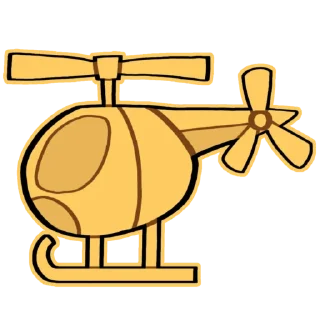 🚁