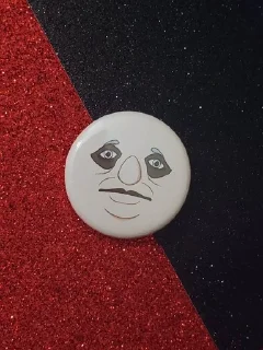😃