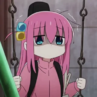 🥺