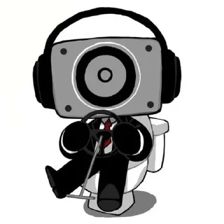 📻