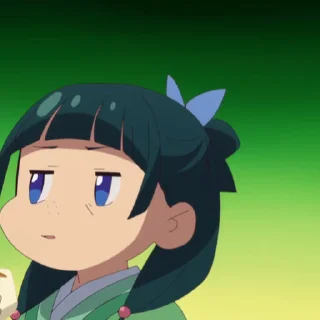 🤔