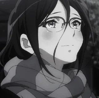 🥺