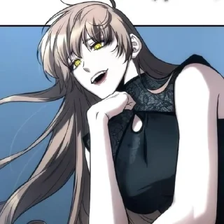 😆