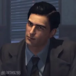 🤨