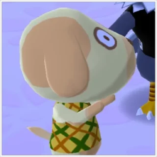 😳