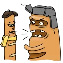 🚜