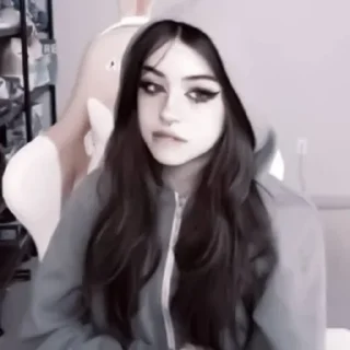👻