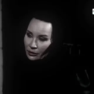 👀