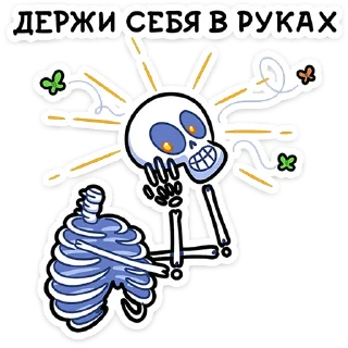 👐