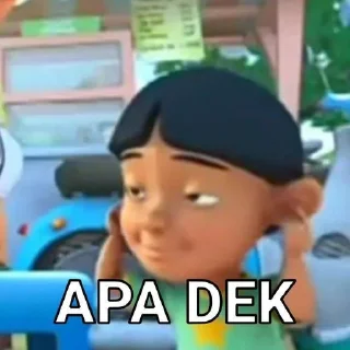 🪄