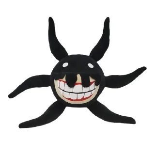 😄
