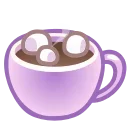 ☕️