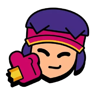 👍