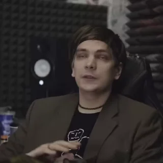 🌟