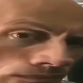 🤨