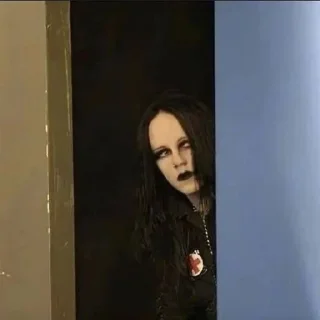 🥁