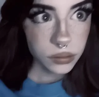 👻