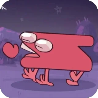 🤨