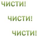 🍴