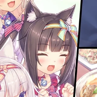 🍫