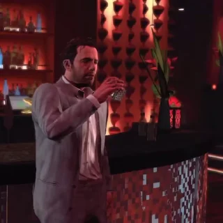🥃