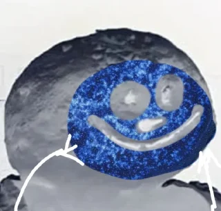 👽