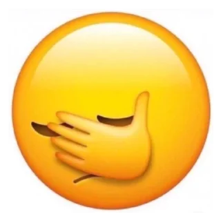 🫣
