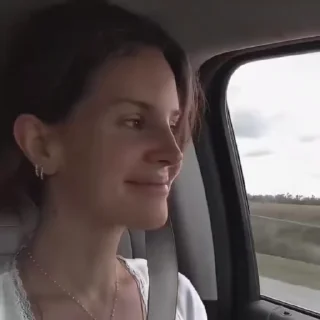 😁