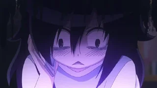 😧