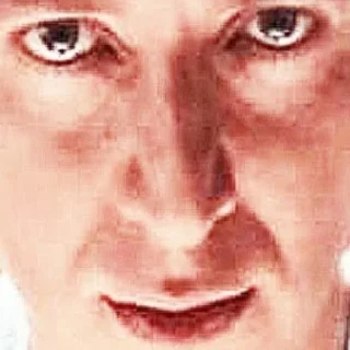 👿
