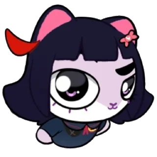 ⰒⰒⰒ Masyunya