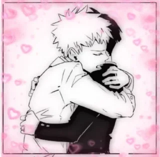 💞