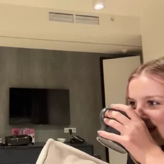 ☕️