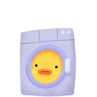 🫥