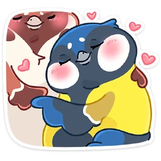🤗