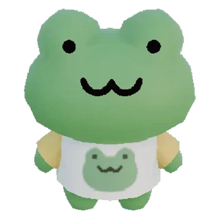 🙂
